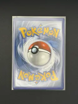 Pokemon Eternatus Vmax Full Art SV122/SV122 - Shining Fates - NM - Image 2