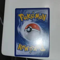 Pokemon Moltres Zapdos Articuno GX TAG TEAM Full Art Promo SM Hidden Fates SM210 - Image 2