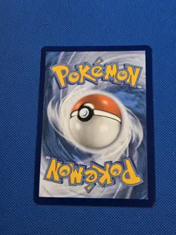 Pokemon TCG Eternatus V SV121/SV122 Shining Fates Gold NM+ - Image 2