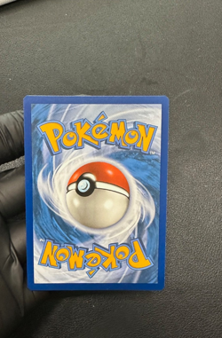 Pokemon TCG Gengar Lost Origin Trainer Gallery TG06/TG30 Holo Ultra Rare - Image 2