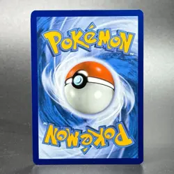 Pokemon Scarlet & Violet: Surging Sparks #002/191 Exeggcute Reverse Holofoil - Image 2