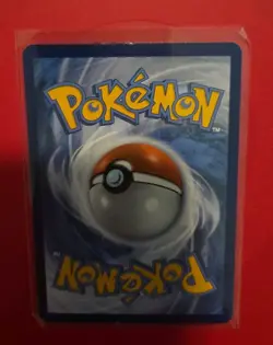 Pokemon TCG Sableye XY XY92 Holo Promo Promo - Image 2