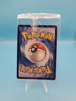 Pokemon TCG S-Chinese Sword&Shield CSOLC 003/004 Eevee V Holo SEALED - Image 2