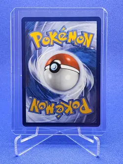 Hisuian Zoroark VSTAR 147/196 | SWSH - Lost Origin | Ultra Rare | Pokemon NM - Image 2
