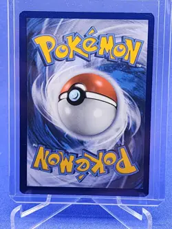 Pokemon TCG Galarian Perrserker V - 129/196 - Lost Origin - NM - Holo Rare - - Image 2