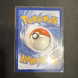 Pokemon Kyurem EX 157/086 Sv: Black Bolt Ultra Rare Holo Basic 230 HP - Image 2