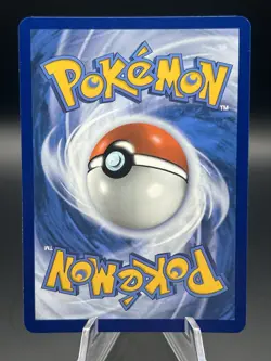 Braviary 214/191 Surging Sparks Illustration Rare Full Art Holo Pokemon TCG - Image 2