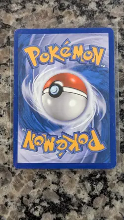 Electivire FB 4/147 Holofoil Supreme Victors Pokemon TCG - Image 2