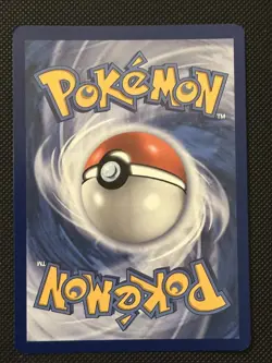 Pikachu 051/162 Cosmos Holo Pokemon Day 2026 Stamped Promo NM Condition - Image 2