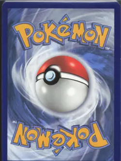 Pokemon TCG - Shadow Rider Calyrex V SWSH131 Promo SWSH Black Star - 1011 - Image 2