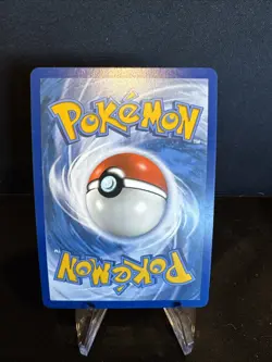 2020 Pokemon-Dragapult V 092/192-Rebel Clash-Holo - Image 2
