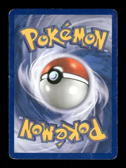 Pokemon HeartGold SoulSilver #37/123 Corsola Uncommon Reverse Holo - Image 2