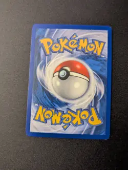 New Pokedex - 95/111 - Pokemon Neo Genesis NM - Image 2