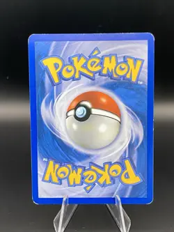 Gliscor LV.X 141/146 Legends Awakened 2008 Holo Pokemon LP/MP HUGE SWIRL!! 🌀 - Image 5