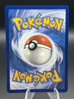 2022 Pokemon SWSH Lost Origin Charizard Trainer Gallery #TG03/TG30 - Image 2