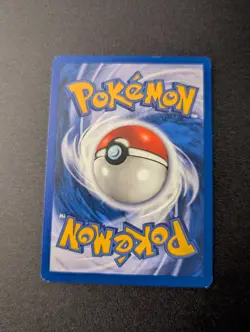 Super Scoop Up 98/111 Uncommon Neo Genesis Unlimited Pokemon WOTC 2000 - Image 2
