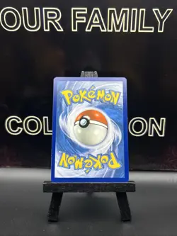 2016 Pokemon XY Evolutions Charizard/Blastoise Spirit Link Trainer Lot LP Lot - Image 4