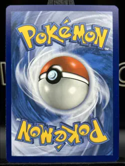 2016 Pokemon XY Evolutions Charizard/Blastoise Spirit Link Trainer Lot LP Lot - Image 5