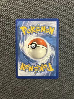 Pokemon TCG Raihan 202/203! NM Condition! See Description! - Image 2