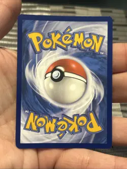 Pokemon TCG Bibarel GG25/GG70 Crown Zenith 2023: Galarian Gallery Holo- NM - Image 5