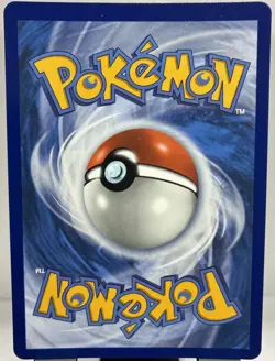 ⚔ Pokemon TCG Battle Cage Trainer Phantasmal Flames NM/OB EN 116/094 Full Art - Image 2