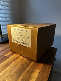 Pokemon TCG SWSH12.5 Crown Zenith Galarian Bird Tins Sealed Case Of 6 Tins - Image 2