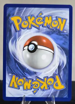 Team Rocket's Mewtwo ex 240/182 Destined Rivals Pokemon Gold Hyper Rare NM - Image 2