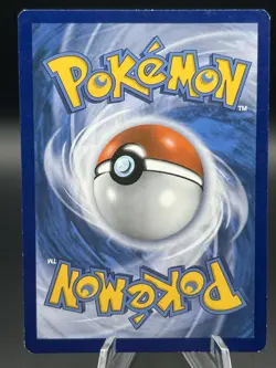 M Gardevoir EX (Full Art) RC31-32 Generations: Radiant Collection Holo Pokemon - Image 2