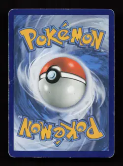 Pikachu & Zekrom GX SM168 Promo SM Black Star Promos Pokemon Heavily Played - Image 2