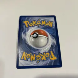 Basic Metal Energy 099/064 Pokemon Shrouded Fables Secret rare NM - Image 2