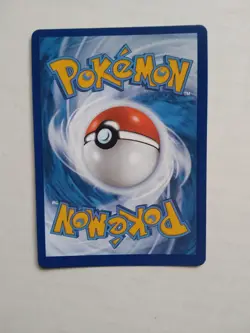 Pokemon Chesnaught v Holo Ultra Rare 2022 Silver Tempest - Image 2