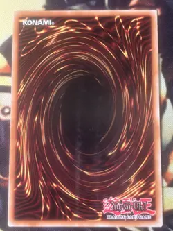 Yugioh: Obelisk The Tormentor - MVPC-EN001 - Gold Secret Rare Limited Edition LP - Image 2