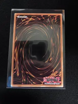 Atlantean Heavy Infantry - RA04-EN010 - Secret Rare - 1st Edition - YuGiOh - NM - Image 2