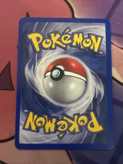 CHARMANDER - 69/130 - Base Set 2 - Pokemon Card - LP - Image 2