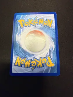 Regigigas Lv.X 100/100 Stormfront Holo Ultra Rare Pokemon TCG Card Near Mint NM - Image 2