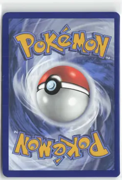 Kingambit Promo SV: Scarlet & Violet Promo Cards 130 NM - Image 2