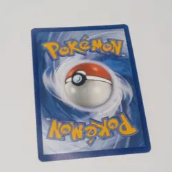 Kingdra ex Scarlet & Violet Promo Cards Holo - Image 2