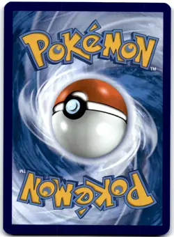 Victini - Promo SV: Scarlet & Violet Promo Cards 208 NM - Image 2