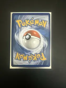 Pokemon TCG Snorlax 051 SV Scarlet & Violet 151 Promo Card Holo NM 1x - Image 2