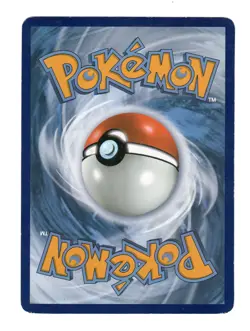 Pokemon Charizard EX XY17 Jumbo Oversized 2014 Promo Card - Image 2