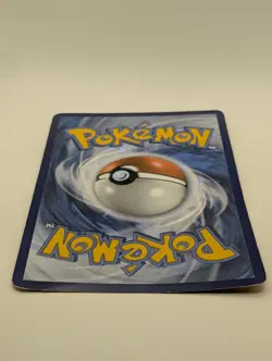 Pokemon Charizard EX XY17 Jumbo Oversized 2014 Promo Card - Image 5