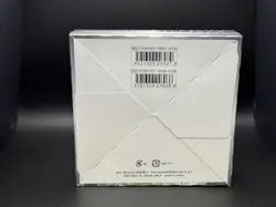 Japanese Sun & Moon SM9a Night Unison Booster Box Sealed Pokemon Card US Seller - Image 2