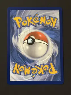 Pokemon TCG Trainer Lacey Prismatic Evolutions Holo Card 175/131 - Image 2