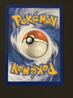 Pokemon TCG Trainer Lacey Prismatic Evolutions Holo Card 175/131 - Image 3