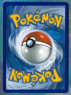 Pokemon Mega Evolution - Full Art Trainer Card # 167/132 Buddy-Buddy Puffin - Image 2