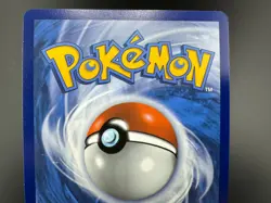 Victini 208 Sv: Scarlet & Violet Promo Cards Holo - Image 4