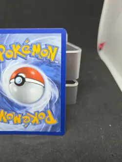 Togedemaru 104/094 - Me02: Phantasmal Flames - Full Art - Pokemon Card TCG - Image 4