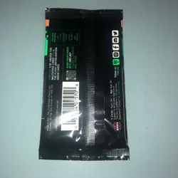 2023 DC - TCG - Hybrid Trading Cards Chapter 4 Sealed Booster Pack Brand New - Image 2