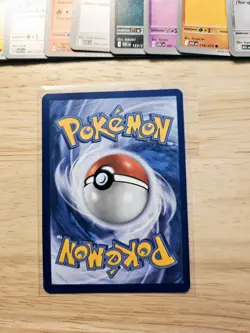 41 Ascended Heroes Pokemon TCG Bulk Card Lot - Common + Erika's Victreebel HOLO - Image 3
