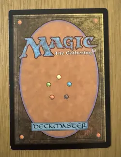MTG Relic of Progenitus Modern Event Deck 2014 Regular LP - Image 2